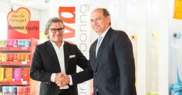 Renova decora áreas de serviço da Galp