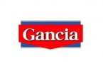 Gancia lança dois novos espumantes