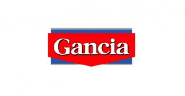 Gancia lança dois novos espumantes