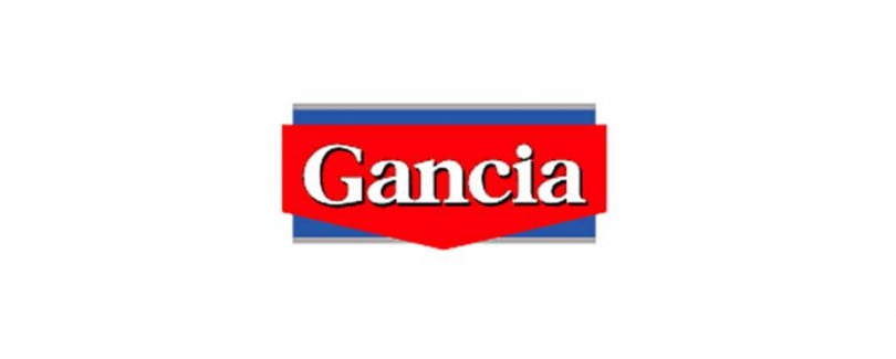 Gancia lança dois novos espumantes