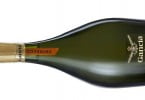Gancia lança Prosecco