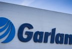 Setor agroalimentar já pesa 14% no volume de negócios da Garland
