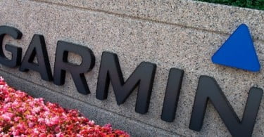 Garmin cria alertas de radares para GPS