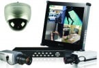 Gateway Portugal instala sistema de CCTV em oito lojas Geox