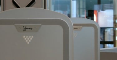 Gateway cresce 6% em vendas