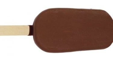 Vendas de gelados na Distribuição caem 8% no último ano móvel