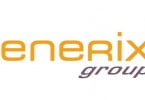 Generix Group lança novo portal para gestão da relação com fornecedores