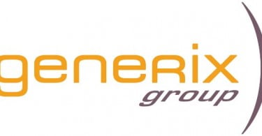Generix Group lança novo portal para gestão da relação com fornecedores