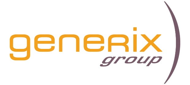 Generix Group lança novo portal para gestão da relação com fornecedores