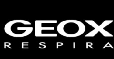 Geox abre primeira flagship store em Portugal