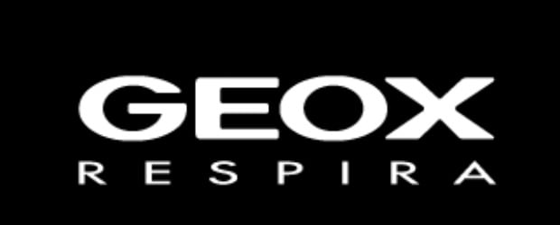 Geox abre primeira flagship store em Portugal