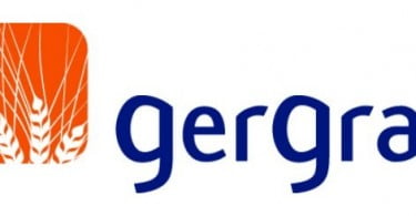 Gergran apoia Banco Alimentar Contra a Fome