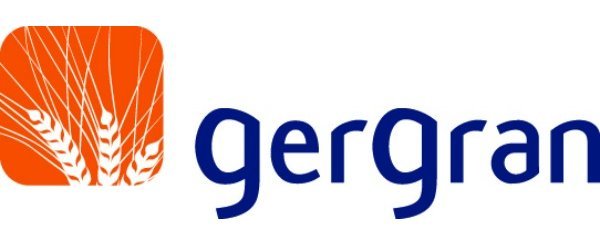 Gergran apoia Banco Alimentar Contra a Fome