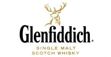 Glenfiddich amplia a sua lista de prémios