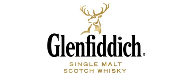 Glenfiddich amplia a sua lista de prémios