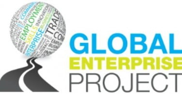 Sonae integra projeto europeu de incentivo ao empreendedorismo