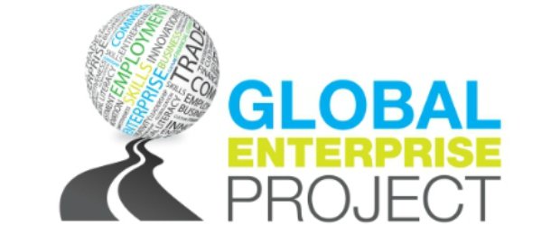 Sonae integra projeto europeu de incentivo ao empreendedorismo