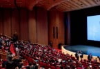 Green Project Awards 2013 abre candidaturas