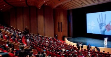 Green Project Awards 2013 abre candidaturas