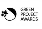 Green Project Awards vão dar prémio em parceria com Jerónimo Martins