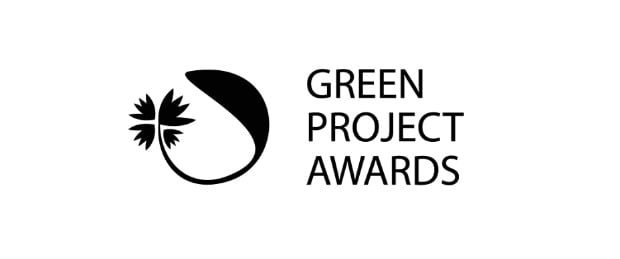 Green Project Awards vão dar prémio em parceria com Jerónimo Martins