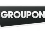 Groupon promove até março produtos Best of 2013