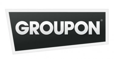 Groupon promove até março produtos Best of 2013
