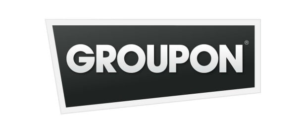 Groupon promove até março produtos Best of 2013