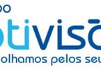 Grupo Optivisão renova estatuto de PME Líder 2013