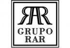 Grupo RAR regista volume de faturação de 968 milhões em 2013