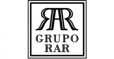 Grupo RAR regista volume de faturação de 968 milhões em 2013