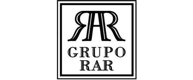 Grupo RAR regista volume de faturação de 968 milhões em 2013