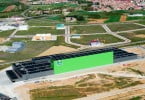 Gullón vai investir 70 milhões nos próximos três anos