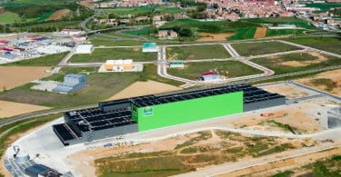 Gullón vai investir 70 milhões nos próximos três anos