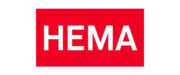 HEMA quer duplicar número de lojas em França
