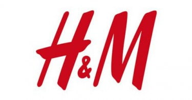 H&M com quebra em novembro