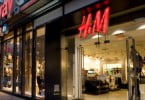 Lucros da H&M disparam 23% no 2.º trimestre