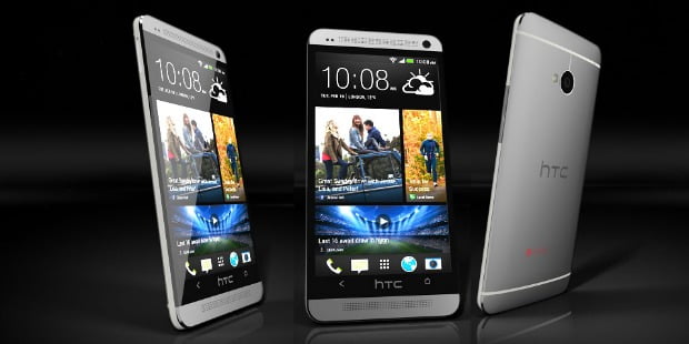 HTC prevê prejuízo maior que o esperado