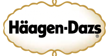 Häagen-Dazs quer ter 20 lojas em Portugal