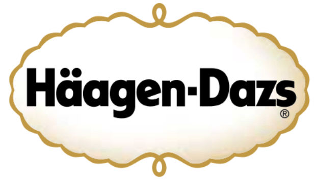 Häagen-Dazs quer ter 20 lojas em Portugal