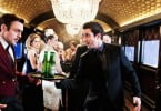 007 Skyfall é o mote da nova campanha da Heineken