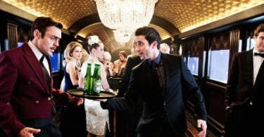 007 Skyfall é o mote da nova campanha da Heineken
