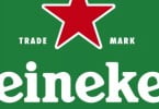 Heineken patrocina Moda Lisboa