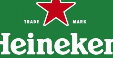 Heineken patrocina Moda Lisboa