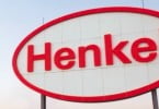 Henkel é uma das "mais éticas do mundo"