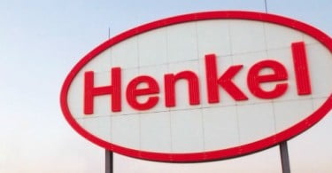 Henkel é uma das "mais éticas do mundo"