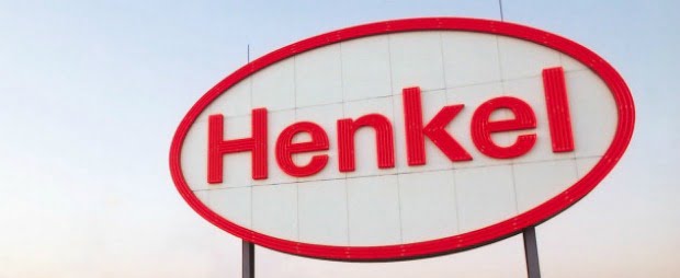 Henkel é uma das "mais éticas do mundo"