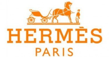 Lucro semestral da Hermès dispara 15