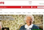 Continente tem nova loja online