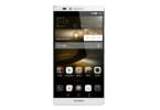 Huawei lança Ascend Mate 7